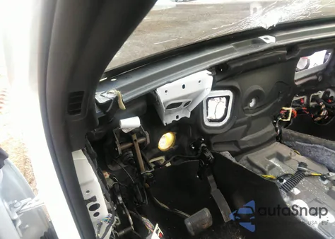 2019 Jeep Grand Cherokee Limited X 4X4 из США, поврежденный, VIN 1C4RJFBT2KC539316